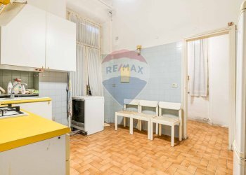 Cucina - Villa via Leonardo Da Vinci
 
6, Busto Arsizio - foto 5