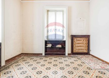 Stanza vuota - Villa via Leonardo Da Vinci
 
6, Busto Arsizio - foto 6