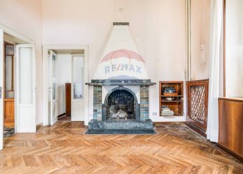 Soggiorno - Villa via Leonardo Da Vinci
 
6, Busto Arsizio - foto 9