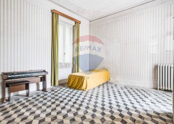 Camera / camera da letto - Villa via Leonardo Da Vinci
 
6, Busto Arsizio - foto 10