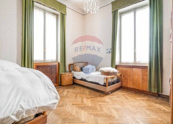 Camera / camera da letto - Villa via Leonardo Da Vinci
 
6, Busto Arsizio - foto 11