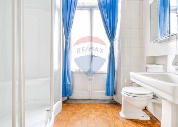 Bagno - Villa via Leonardo Da Vinci
 
6, Busto Arsizio - foto 12