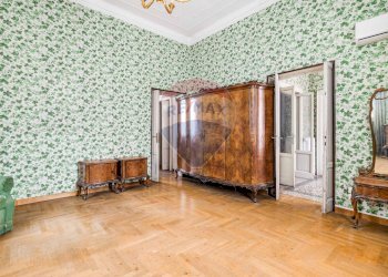 Stanza vuota - Villa via Leonardo Da Vinci
 
6, Busto Arsizio - foto 17