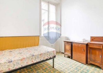 Camera / camera da letto - Villa via Leonardo Da Vinci
 
6, Busto Arsizio - foto 18