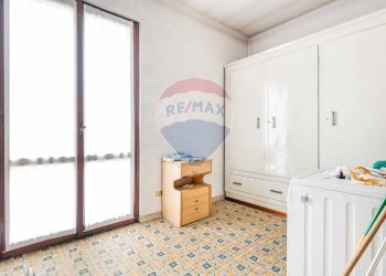 Camera / camera da letto - Villa via Leonardo Da Vinci
 
6, Busto Arsizio - foto 19