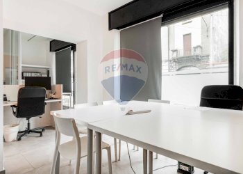 Sala da pranzo - Negozio magenta
 
19, Varese - foto 4