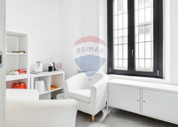 Camera / camera da letto - Negozio magenta
 
19, Varese - foto 11