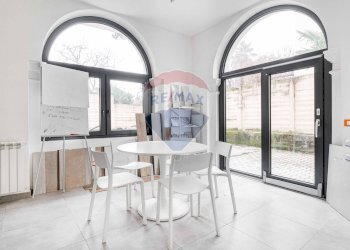 Sala da pranzo - Negozio magenta
 
19, Varese - foto 12