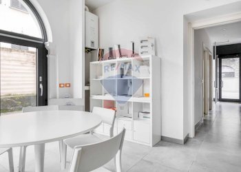 Sala da pranzo - Negozio magenta
 
19, Varese - foto 13