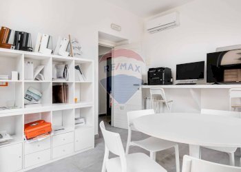 Sala da pranzo - Negozio magenta
 
19, Varese - foto 14