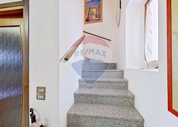 Scale - Casa indipendente Via Cavour
 
41/A, Turate - foto 11