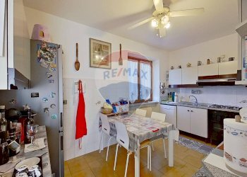 Cucina - Casa indipendente Via Cavour
 
41/A, Turate - foto 20