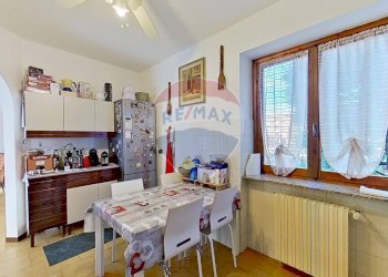 Cucina - Casa indipendente Via Cavour
 
41/A, Turate - foto 21