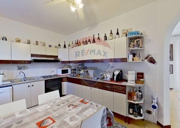 Cucina - Casa indipendente Via Cavour
 
41/A, Turate - foto 22