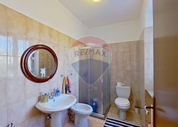 Bagno - Casa indipendente Via Cavour
 
41/A, Turate - foto 24