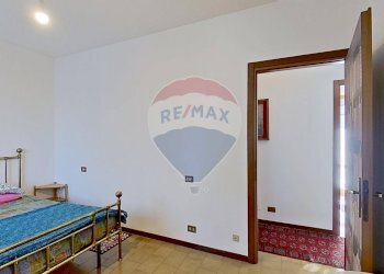 Camera / camera da letto - Casa indipendente Via Cavour
 
41/A, Turate - foto 33