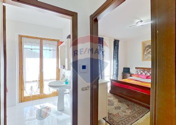 Bagno - Casa indipendente Via Cavour
 
41/A, Turate - foto 37