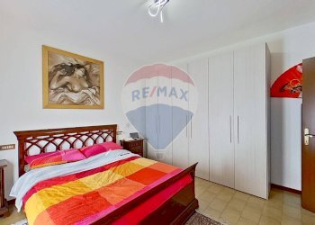 Camera / camera da letto - Casa indipendente Via Cavour
 
41/A, Turate - foto 41