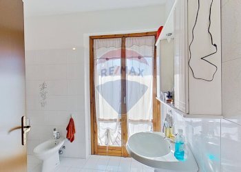 Bagno - Casa indipendente Via Cavour
 
41/A, Turate - foto 42