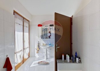 Bagno - Casa indipendente Via Cavour
 
41/A, Turate - foto 45