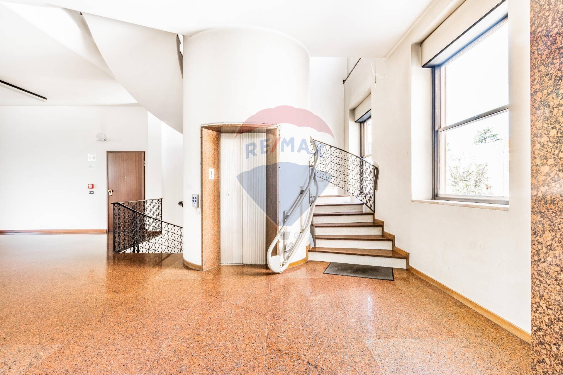 Scale - Capannone Via Colombera
29, Solbiate Arno - foto 3