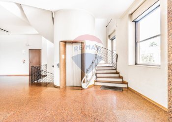 Scale - Capannone Via Colombera
29, Solbiate Arno - foto 3