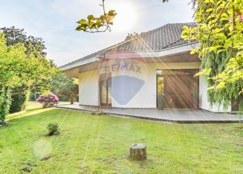 Casa all\'aperto - Villa VIA CORRIDONI
 
29, Turbigo - foto 1