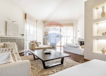 Soggiorno - Villa VIA CORRIDONI
 
29, Turbigo - foto 3