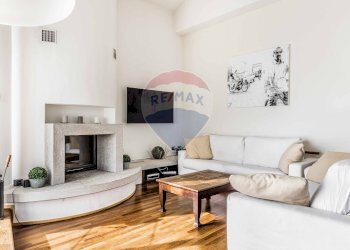 Soggiorno - Villa VIA CORRIDONI
 
29, Turbigo - foto 6