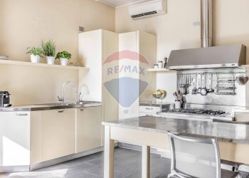 Cucina - Villa VIA CORRIDONI
 
29, Turbigo - foto 9