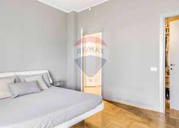 Camera / camera da letto - Villa VIA CORRIDONI
 
29, Turbigo - foto 12