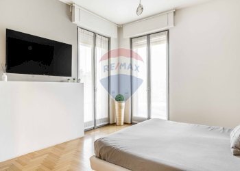 Camera / camera da letto - Villa VIA CORRIDONI
 
29, Turbigo - foto 13