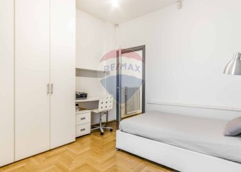 Camera / camera da letto - Villa VIA CORRIDONI
 
29, Turbigo - foto 15