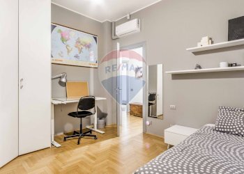 Camera / camera da letto - Villa VIA CORRIDONI
 
29, Turbigo - foto 16