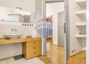 Bagno - Villa VIA CORRIDONI
 
29, Turbigo - foto 17