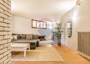 Soggiorno - Villa VIA CORRIDONI
 
29, Turbigo - foto 19