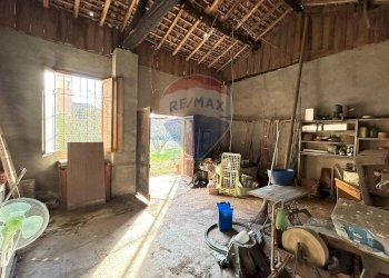 Dispensa di stoccaggio - Terreno edificabile via giuseppe garibaldi
25, Galliate - foto 4