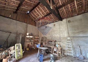 Non correlato - Terreno edificabile via giuseppe garibaldi
25, Galliate - foto 5