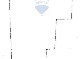 Pianta 2D - Terreno edificabile via giuseppe garibaldi
25, Galliate - foto 9