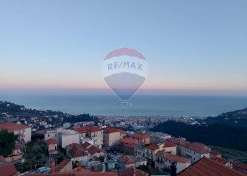 Edificio all\'aperto - Casa indipendente VIA LEON PANCALDO
 
26, Alassio - foto 6