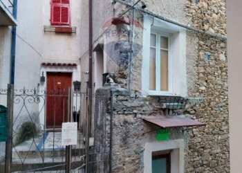 Casa all\'aperto - Casa indipendente VIA LEON PANCALDO
 
26, Alassio - foto 9