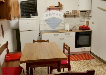 Sala da pranzo - Casa indipendente VIA LEON PANCALDO
 
26, Alassio - foto 15