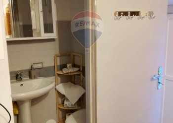 Bagno - Casa indipendente VIA LEON PANCALDO
 
26, Alassio - foto 12