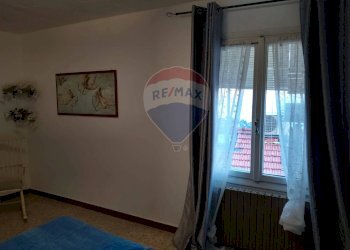 Camera / camera da letto - Casa indipendente VIA LEON PANCALDO
 
26, Alassio - foto 19