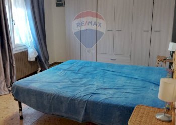 Camera / camera da letto - Casa indipendente VIA LEON PANCALDO
 
26, Alassio - foto 20