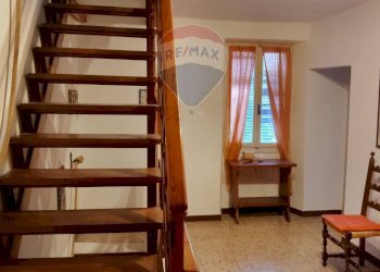 Scale - Casa indipendente VIA LEON PANCALDO
 
26, Alassio - foto 21