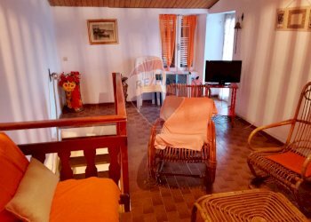 Sala da pranzo - Casa indipendente VIA LEON PANCALDO
 
26, Alassio - foto 22