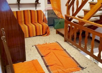 Soggiorno - Casa indipendente VIA LEON PANCALDO
 
26, Alassio - foto 23