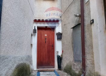 Casa all\'aperto - Casa indipendente VIA LEON PANCALDO
 
26, Alassio - foto 29