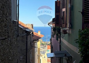 Edificio all\'aperto - Casa indipendente VIA LEON PANCALDO
 
26, Alassio - foto 31